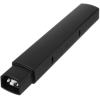 imageJBL Professional EON ONE Compact 12V DC USB Power CableOne