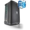 imageJBL Professional EON ONE Compact Rapid Dual Battery Charger