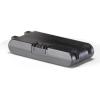 imageJBL Professional EON ONE Compact Rapid Dual Battery Charger