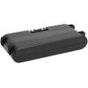imageJBL Professional EON One Compact Rechargeable Spare Battery