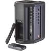 imageJBL Professional EON One Compact Rechargeable Spare Battery
