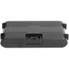 imageJBL Professional EON One Compact Rechargeable Spare Battery
