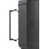 imageJBL Professional EON700 Series Universal Yoke Mount