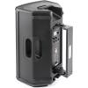 imageJBL Professional EON700 Series Universal Yoke Mount