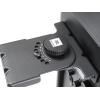 imageJBL Professional EON700 Series Universal Yoke Mount