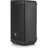 imageJBL Professional EON712 Powered PA Speaker Loudspeaker with Bluetooth 12 inch1300 Watt Corded Electric Black10Inch Speaker