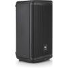 imageJBL Professional EON712 Powered PA Speaker Loudspeaker with Bluetooth 12 inch1300 Watt Corded Electric Black10Inch Speaker