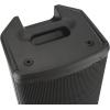 imageJBL Professional EON712 Powered PA Speaker Loudspeaker with Bluetooth 12 inch1300 Watt Corded Electric Black10Inch Speaker