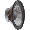 imageJBL Professional EON712 Powered PA Speaker Loudspeaker with Bluetooth 12 inch1300 Watt Corded Electric Black10Inch Speaker
