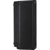 imageJBL Professional EON712 Powered PA Speaker Loudspeaker with Bluetooth 12 inch1300 Watt Corded Electric Black12Inch Speaker