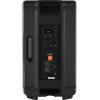 imageJBL Professional EON712 Powered PA Speaker Loudspeaker with Bluetooth 12 inch1300 Watt Corded Electric Black12Inch Speaker