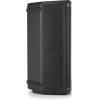 imageJBL Professional EON712 Powered PA Speaker Loudspeaker with Bluetooth 12 inch1300 Watt Corded Electric Black15Inch Speaker