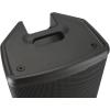 imageJBL Professional EON712 Powered PA Speaker Loudspeaker with Bluetooth 12 inch1300 Watt Corded Electric Black15Inch Speaker