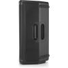 imageJBL Professional EON712 Powered PA Speaker Loudspeaker with Bluetooth 12 inch1300 Watt Corded Electric Black15Inch Speaker