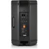 imageJBL Professional EON712 Powered PA Speaker Loudspeaker with Bluetooth 12 inch1300 Watt Corded Electric Black15Inch Speaker