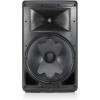 imageJBL Professional EON712 Powered PA Speaker Loudspeaker with Bluetooth 12 inch1300 Watt Corded Electric Black15Inch Speaker