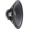 imageJBL Professional EON712 Powered PA Speaker Loudspeaker with Bluetooth 12 inch1300 Watt Corded Electric Black18Inch Subwoofer