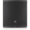 imageJBL Professional EON712 Powered PA Speaker Loudspeaker with Bluetooth 12 inch1300 Watt Corded Electric Black18Inch Subwoofer
