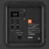 imageJBL Professional EON712 Powered PA Speaker Loudspeaker with Bluetooth 12 inch1300 Watt Corded Electric Black18Inch Subwoofer
