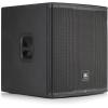 imageJBL Professional EON712 Powered PA Speaker Loudspeaker with Bluetooth 12 inch1300 Watt Corded Electric Black18Inch Subwoofer
