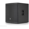 imageJBL Professional EON712 Powered PA Speaker Loudspeaker with Bluetooth 12 inch1300 Watt Corded Electric Black18Inch Subwoofer