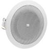 imageJBL Professional HPD8128 Fullrange 8inch InCeiling Loudspeaker White4Inch