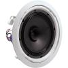 imageJBL Professional HPD8128 Fullrange 8inch InCeiling Loudspeaker White8Inch