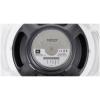 imageJBL Professional HPD8128 Fullrange 8inch InCeiling Loudspeaker White8Inch