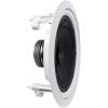 imageJBL Professional HPD8128 Fullrange 8inch InCeiling Loudspeaker White8Inch
