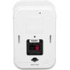 imageJBL Professional High Performance 2Way Professional Compact Loudspeaker System White Sold as Pair C1PROWH 650WattsWhite