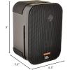 imageJBL Professional JBL CSS1STCompact TwoWay100V70V8OhmLoudspeaker Sold in Pairs Black 525quot CSS1ST