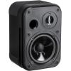 imageJBL Professional JBL CSS1STCompact TwoWay100V70V8OhmLoudspeaker Sold in Pairs Black 525quot CSS1ST