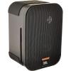 imageJBL Professional JBL CSS1STCompact TwoWay100V70V8OhmLoudspeaker Sold in Pairs Black 525quot CSS1ST