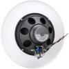 imageJBL Professional JBL CSS8008200 mm 8 in Commercial Series Ceiling Speakers White CSS8008