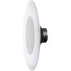 imageJBL Professional JBL CSS8008200 mm 8 in Commercial Series Ceiling Speakers White CSS8008