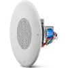 imageJBL Professional JBL CSS8018200 mm 8 in Commercial Series Ceiling Speakers White CSS80184