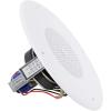 imageJBL Professional JBL CSS8018200 mm 8 in Commercial Series Ceiling Speakers White CSS80184