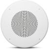imageJBL Professional JBL CSS8018200 mm 8 in Commercial Series Ceiling Speakers White CSS80188
