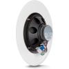 imageJBL Professional JBL CSS8018200 mm 8 in Commercial Series Ceiling Speakers White CSS80188