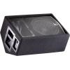 imageJBL Professional JRX212 Portable Passive 2way Sound Reinforcement DJ Pro Audio PA Speaker Loudspeaker System 12 inch Black12Inch Speaker