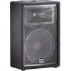 imageJBL Professional JRX212 Portable Passive 2way Sound Reinforcement DJ Pro Audio PA Speaker Loudspeaker System 12 inch Black12Inch Speaker