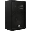 imageJBL Professional JRX212 Portable Passive 2way Sound Reinforcement DJ Pro Audio PA Speaker Loudspeaker System 12 inch Black12Inch Speaker