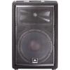 imageJBL Professional JRX212 Portable Passive 2way Sound Reinforcement DJ Pro Audio PA Speaker Loudspeaker System 12 inch Black12Inch Speaker