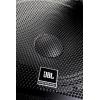 imageJBL Professional JRX212 Portable Passive 2way Sound Reinforcement DJ Pro Audio PA Speaker Loudspeaker System 12 inch Black12Inch Speaker