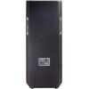 imageJBL Professional JRX212 Portable Passive 2way Sound Reinforcement DJ Pro Audio PA Speaker Loudspeaker System 12 inch Black15Inch Dual Speaker
