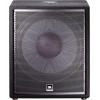 imageJBL Professional JRX212 Portable Passive 2way Sound Reinforcement DJ Pro Audio PA Speaker Loudspeaker System 12 inch Black18Inch Subwoofer