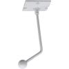 imageJBL Professional MTC23CMWH CeilingMount Adapter for Control 23 White Pack of TwoWhite