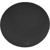 imageJBL Professional MTC25WMG1 WeatherMax Replacement Grill for Control 251 ampamp 251L BlackBlack