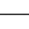 imageJBL Professional MTC25WMG1 WeatherMax Replacement Grill for Control 251 ampamp 251L BlackBlack