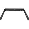 imageJBL Professional MTC28UB1 UBracket for Control 281 ampamp 281L BlackBlack